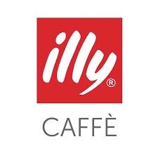 illy